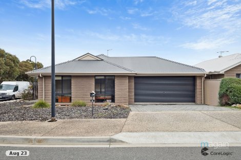 13 Edgehill Walk, Noarlunga Downs, SA 5168