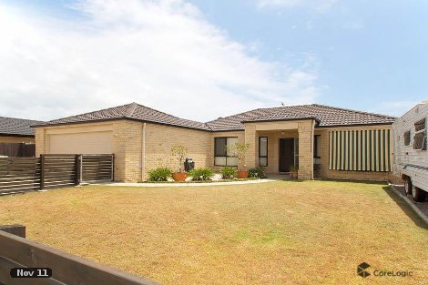 28 Mossman Way, Sandstone Point, QLD 4511