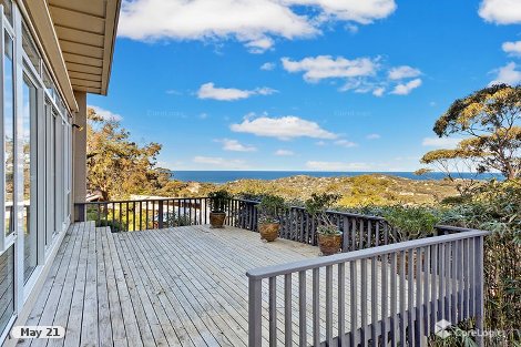 2a Mountview Pl, Bilgola Plateau, NSW 2107