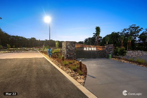 4/5 Owen Creek Rd, Forest Glen, QLD 4556