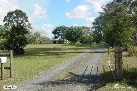 1020 Beerburrum Rd, Elimbah, QLD 4516