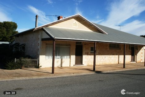 17 Main St, Curramulka, SA 5580