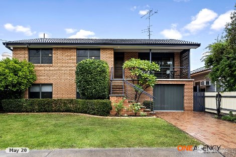 29 Macquarie St, Singleton, NSW 2330