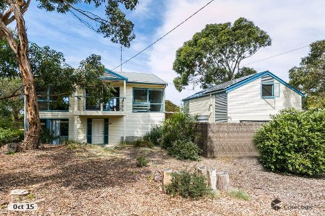8 Fourth Ave, Anglesea, VIC 3230