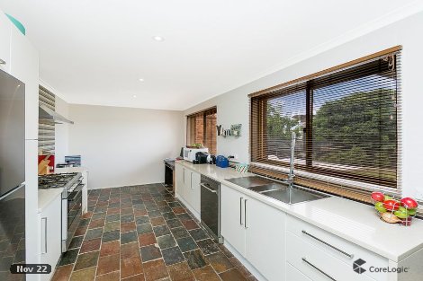 8 Hindle Pl, Gordon, ACT 2906