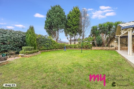 113 Pindari Ave, Camden, NSW 2570