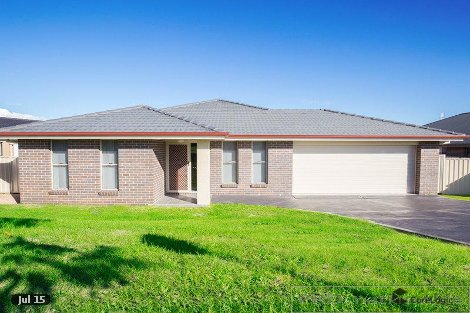 13 Semillon Rdge, Gillieston Heights, NSW 2321