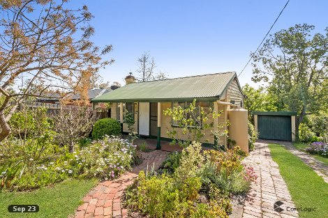 7 Ryrie St, Healesville, VIC 3777