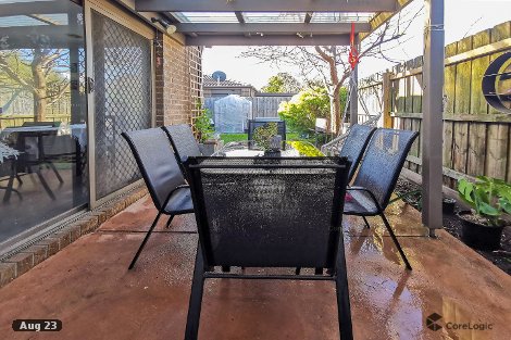 7/51 Hall Rd, Carrum Downs, VIC 3201