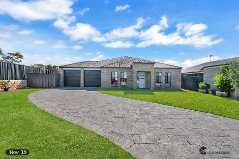 4 Muscat Ct, Reynella, SA 5161