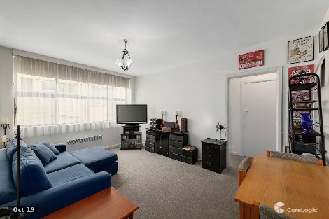 7/45 Alexandra St, St Kilda East, VIC 3183