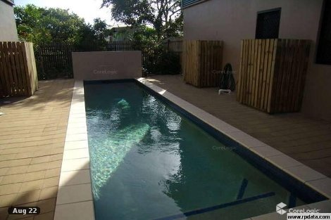 3/53-55 Kings Rd, Pimlico, QLD 4812