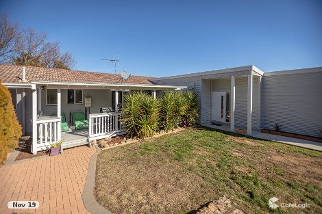 6 Jauncey Ct, Charnwood, ACT 2615