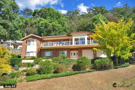 44 Glenrock Pde, Koolewong, NSW 2256