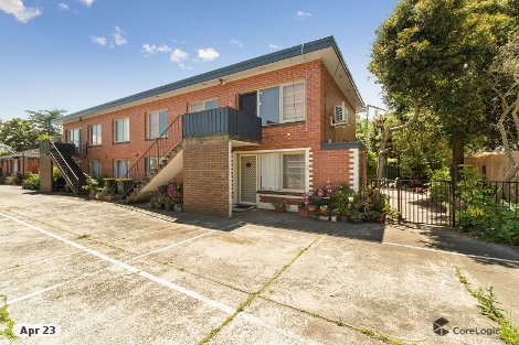 3/44 Petrie St, Frankston, VIC 3199