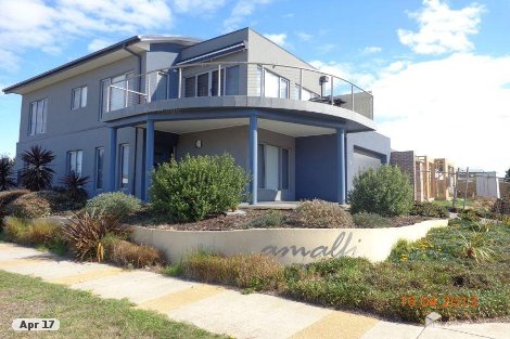 43 Amalfi Way, Indented Head, VIC 3223