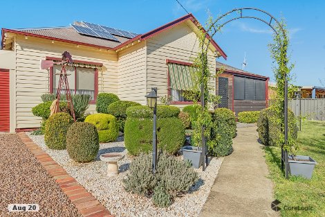 21 High St, Rochester, VIC 3561