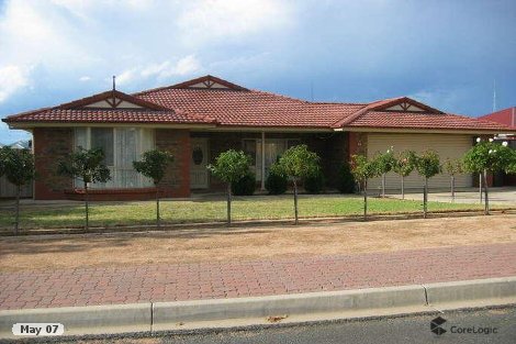 15 Edwards Cres, Waikerie, SA 5330