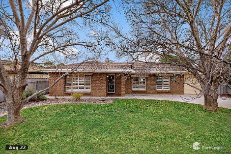 26 Nicholls Cres, Burton, SA 5110