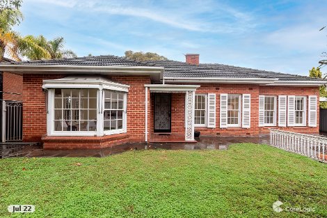 361 Portrush Rd, Toorak Gardens, SA 5065