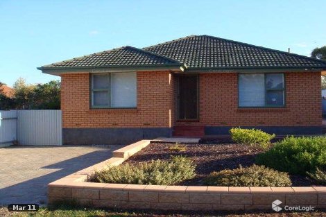 4 Vale Ave, Holden Hill, SA 5088