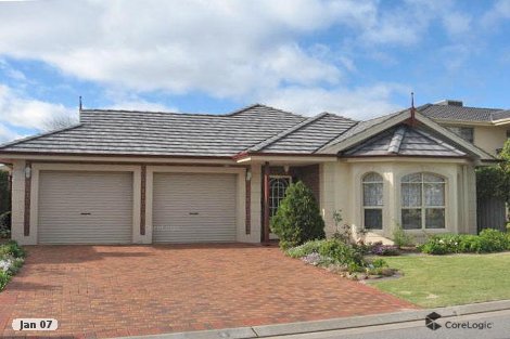 2 Grevillea Ct, Hove, SA 5048