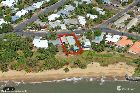 10 Coconut St, Holloways Beach, QLD 4878