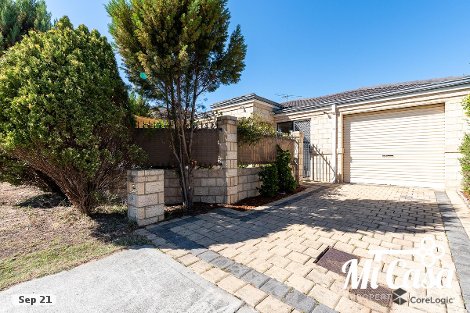 21a Minilya St, Innaloo, WA 6018