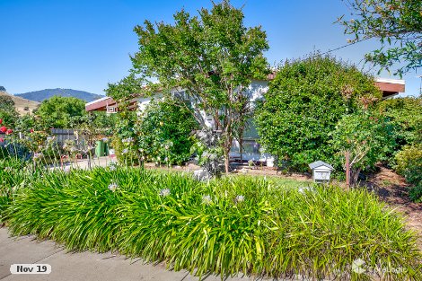 22 Yamba St, Tallangatta, VIC 3700