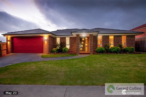 69 Hope St, Bunyip, VIC 3815