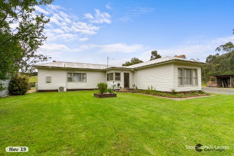 2355 Monash Way, Boolarra, VIC 3870