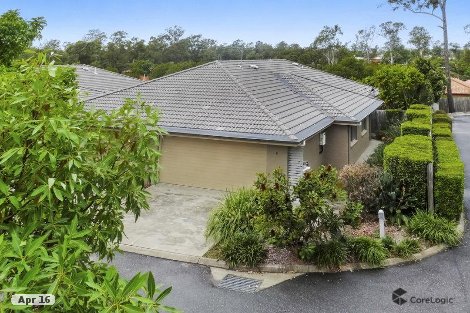 8/336 King Ave, Durack, QLD 4077