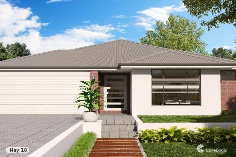 Lot 338 Bidgemia Rd, Golden Bay, WA 6174