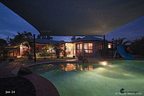 5 Peppertree Ct, Narangba, QLD 4504