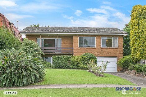 1a Felton St, Telopea, NSW 2117