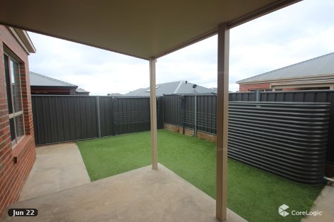 3/6 Lowery Ct, Maryborough, VIC 3465