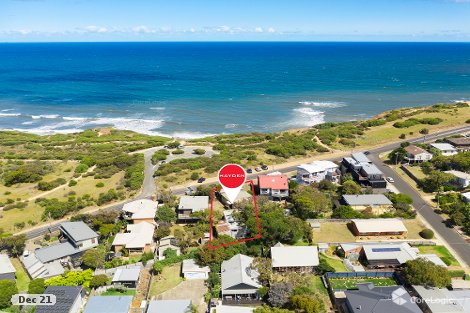 9 Ocean Bvd, Jan Juc, VIC 3228