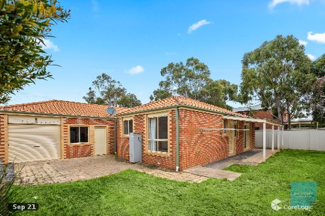 2 Abbington Cres, Caroline Springs, VIC 3023