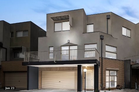 12/17-21 Cobaw Cct, Caroline Springs, VIC 3023