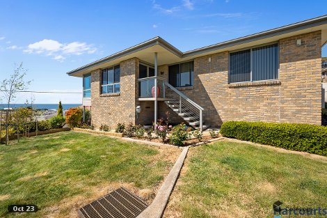 1/17 Bovill St, East Devonport, TAS 7310