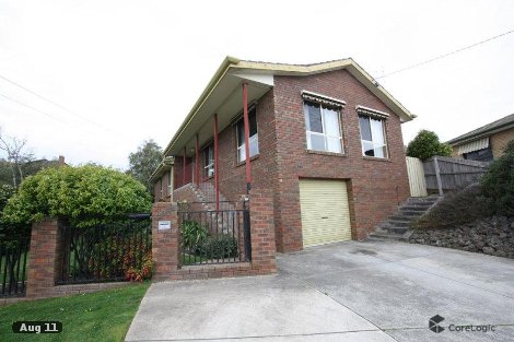 812 Sherrard St, Black Hill, VIC 3350