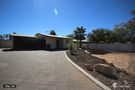 54 Lyndavale Dr, Larapinta, NT 0875