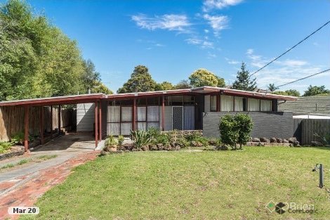 2 Windsor Ct, Frankston, VIC 3199