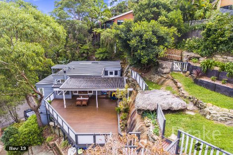 64 Tatiara Cres, North Narrabeen, NSW 2101