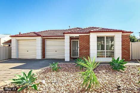 4 Arion Way, Sellicks Beach, SA 5174