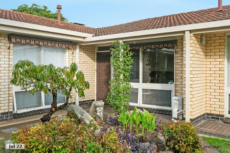 4/16 Craddock St, Broadview, SA 5083