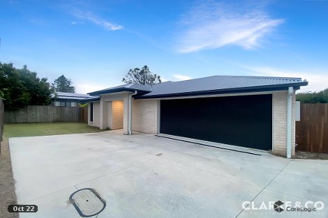 75a Peachester Rd, Beerwah, QLD 4519