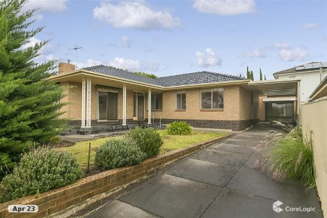 51 Wheatland St, Seacliff, SA 5049