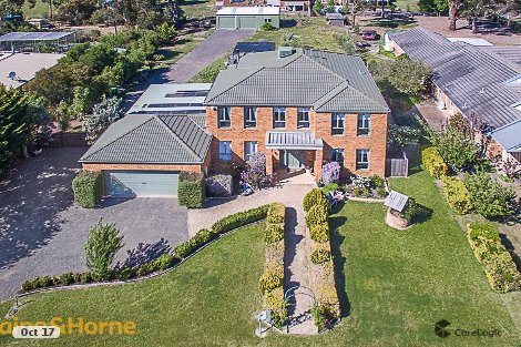 6 Southbourne Rd, Riddells Creek, VIC 3431