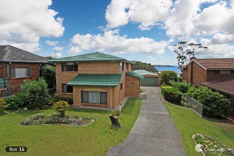 27 Buchan St, Mollymook, NSW 2539